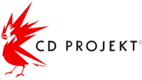 cd projekt