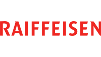 Raiffeisen