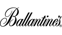 Ballantines