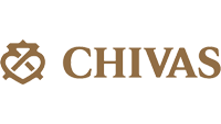 Chivas