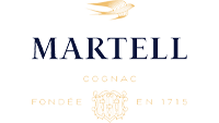 Martell