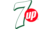 7 up