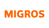 Migros