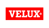 Velux