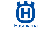 Husqvarna