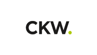 CKW