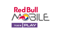 Red Bull Mobile