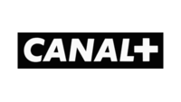 Canal+